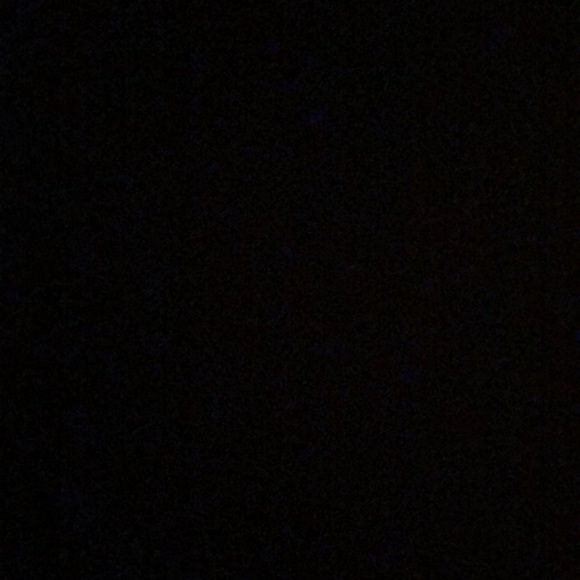 Meet your Posher, Janyah - Picture 1 of 1